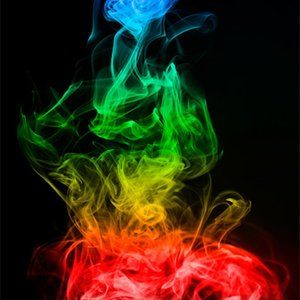 Meet your Posher, Glenn